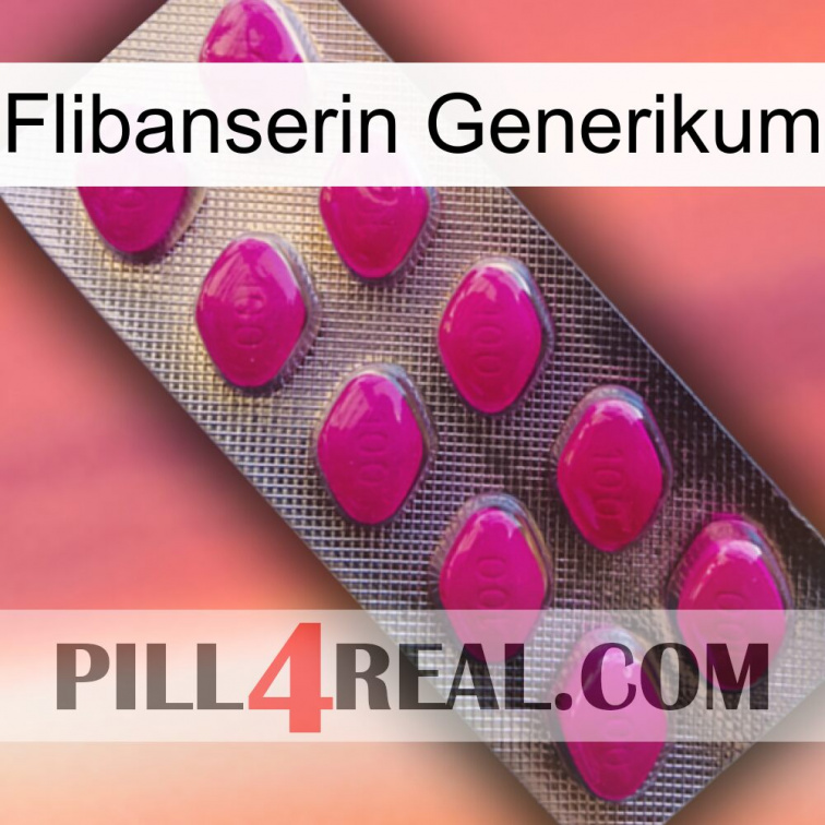 Flibanserin Generic 09